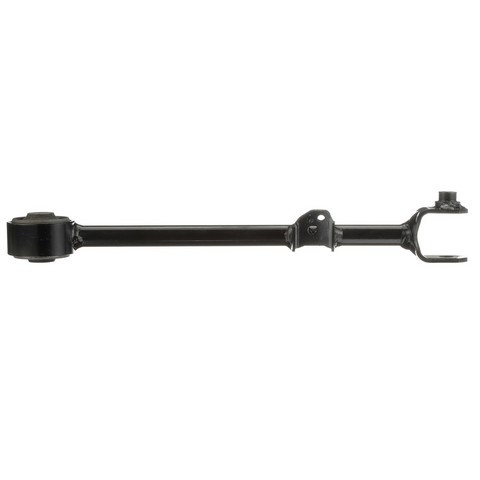 Delphi Suspension Trailing Arm P/N:TC5702