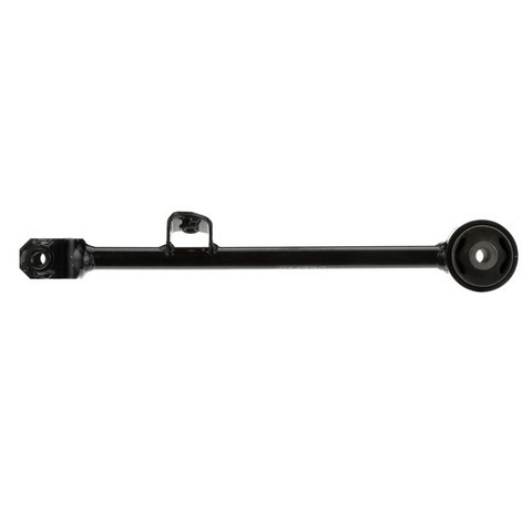 Delphi Suspension Trailing Arm P/N:TC5702