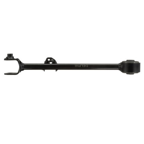 Delphi Suspension Trailing Arm P/N:TC5702