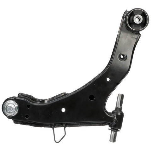 Suspension Control Arm and Ball fits 2006-2008 Hyundai Tiburon  DELPHI