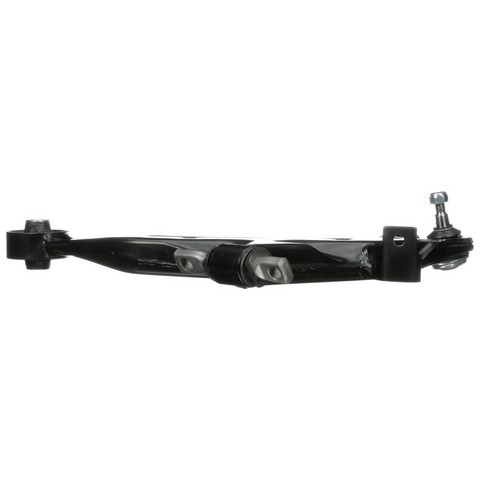 Suspension Control Arm and Ball fits 2006-2008 Hyundai Tiburon  DELPHI