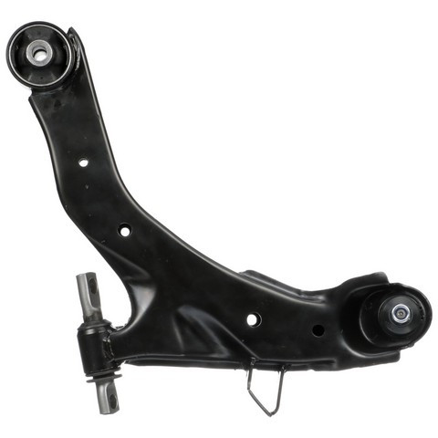 Suspension Control Arm and Ball fits 2006-2008 Hyundai Tiburon  DELPHI