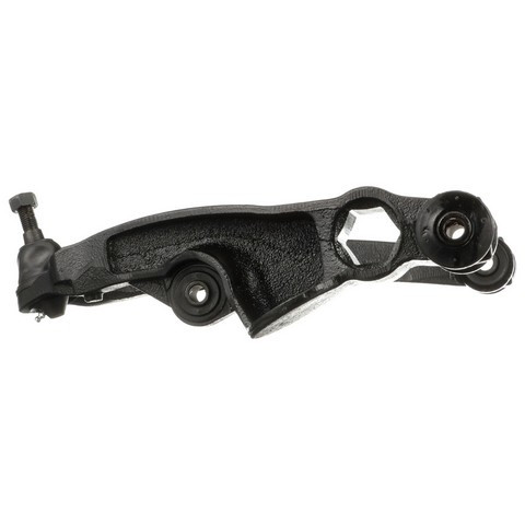 Delphi Suspension Control Arm and Ball Joint Assembly P/N:TC5823