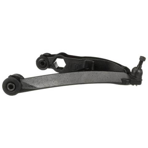 Delphi Suspension Control Arm and Ball Joint Assembly P/N:TC5823