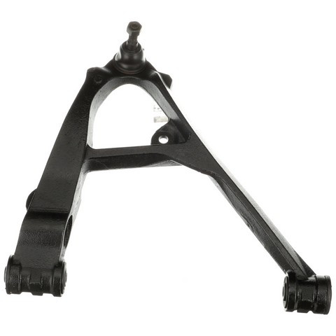 Delphi Suspension Control Arm and Ball Joint Assembly P/N:TC5823