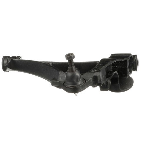 Delphi Suspension Control Arm and Ball Joint Assembly P/N:TC5823
