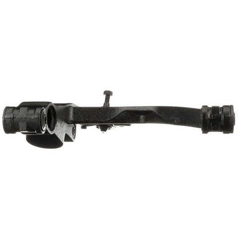 Delphi Suspension Control Arm and Ball Joint Assembly P/N:TC5823