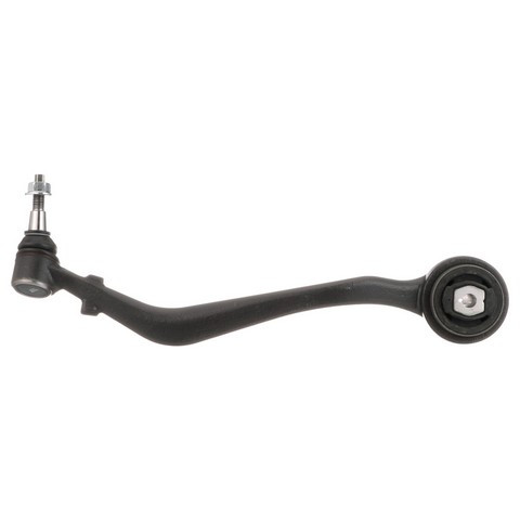 Delphi Suspension Control Arm and Ball Joint Assembly P/N:TC5824