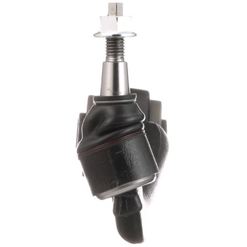 Delphi Suspension Control Arm and Ball Joint Assembly P/N:TC5824