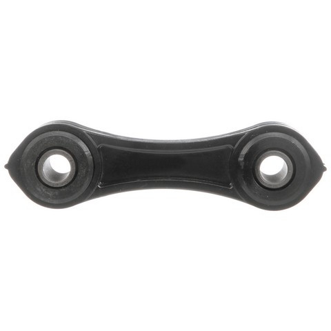 Suspension Stabilizer Bar Link K fits 1995-1997 Mazda B2300 B4000 B3000  DELPHI