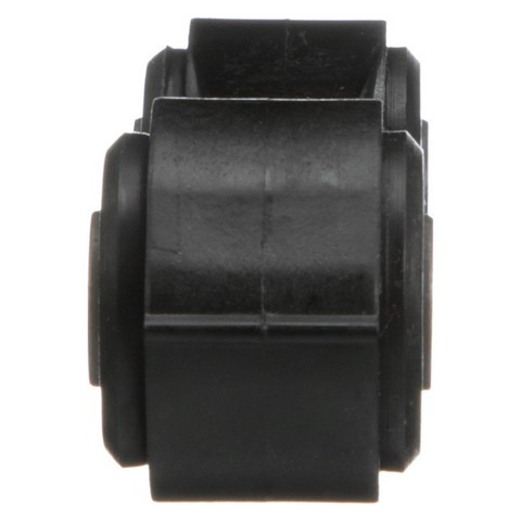 Suspension Stabilizer Bar Link K fits 1995-1997 Mazda B2300 B4000 B3000  DELPHI