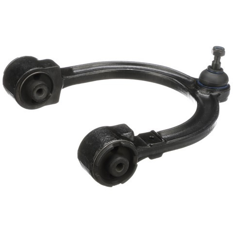 Suspension Control Arm and Ball fits 2004-2009 Mercedes-Benz E350 E500 E550  DEL