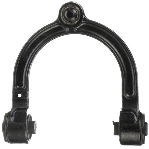 Suspension Control Arm and Ball fits 2004-2009 Mercedes-Benz E350 E500 E550  DEL