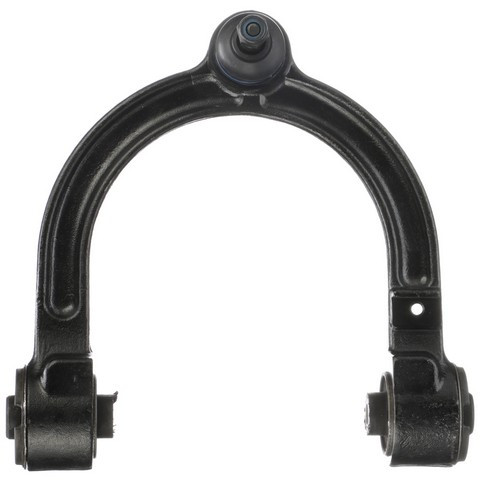 Suspension Control Arm and Ball fits 2004-2009 Mercedes-Benz E350 E500 E550  DEL