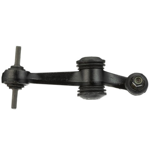 Suspension Control Arm and Ball fits 1995 Acura Legend  DELPHI