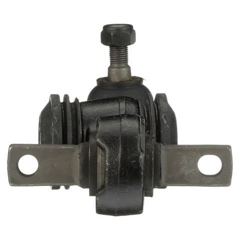 Suspension Control Arm and Ball fits 1995 Acura Legend  DELPHI