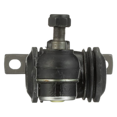 Suspension Control Arm and Ball fits 1995 Acura Legend  DELPHI