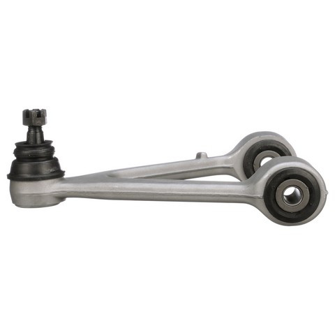 Suspension Ball Joint Delphi TC592
