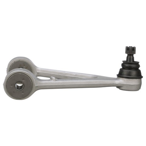 Suspension Ball Joint Delphi TC592