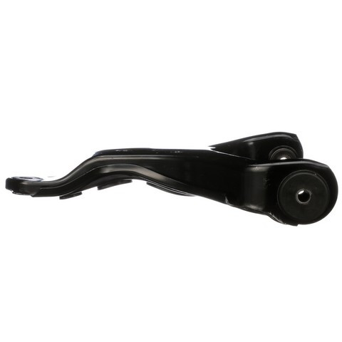 Suspension Control Arm fits 1995-1997 Oldsmobile Cutlass Supreme  DELPHI