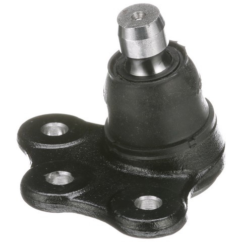 Suspension Ball Joint fits 1981-1982 Plymouth Arrow Pickup  DELPHI