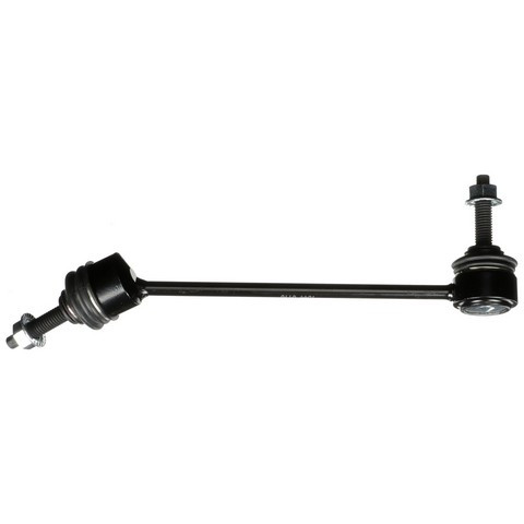 Suspension Stabilizer Bar Link fits 2000-2006 Lincoln LS  DELPHI