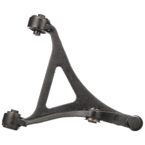 Suspension Control Arm and Ball fits 2005-2010 Dodge Charger Magnum  DELPHI