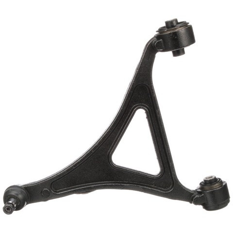 Suspension Control Arm and Ball fits 2005-2010 Dodge Charger Magnum  DELPHI