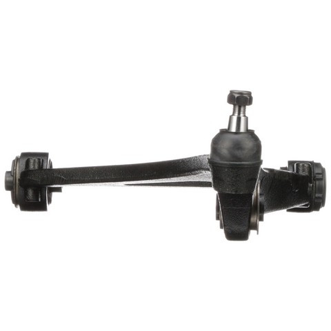 Suspension Control Arm and Ball fits 2005-2010 Dodge Charger Magnum  DELPHI