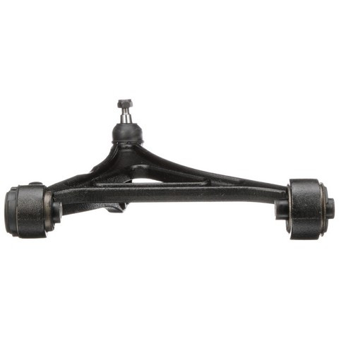 Suspension Control Arm and Ball fits 2005-2010 Dodge Charger Magnum  DELPHI