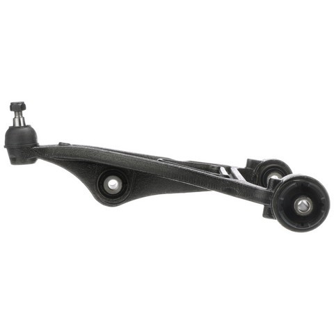 Suspension Control Arm and Ball fits 2005-2010 Dodge Charger Magnum  DELPHI