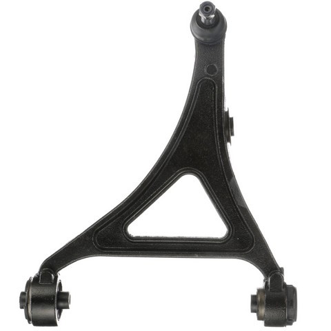 Suspension Control Arm and Ball fits 2005-2010 Dodge Charger Magnum  DELPHI