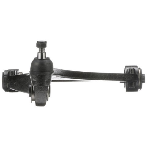 Suspension Control Arm and Ball fits 2005-2010 Dodge Charger Magnum  DELPHI