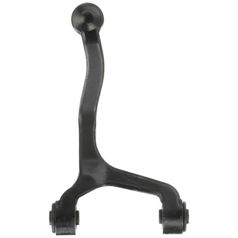 Suspension Control Arm and Ball fits 2005-2011 Hyundai Azera Sonata  DELPHI