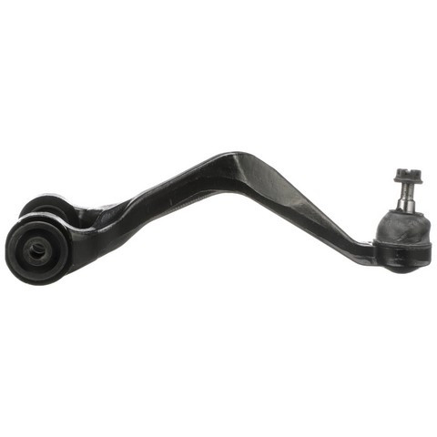 Suspension Control Arm and Ball fits 2005-2011 Hyundai Azera Sonata  DELPHI