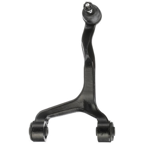 Suspension Control Arm and Ball fits 2005-2011 Hyundai Azera Sonata  DELPHI