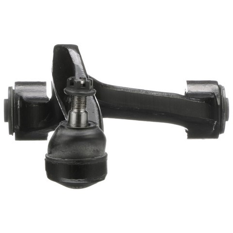 Suspension Control Arm and Ball fits 2005-2011 Hyundai Azera Sonata  DELPHI