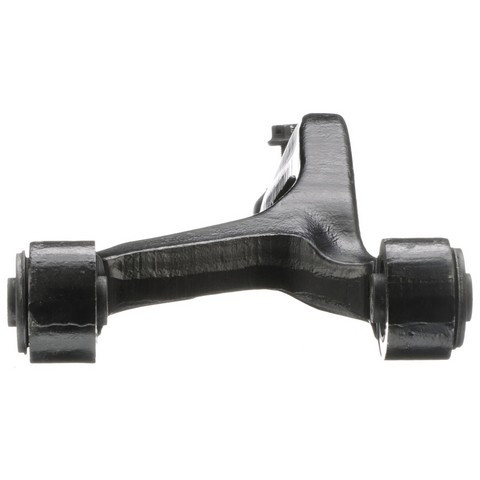 Suspension Control Arm and Ball fits 2005-2011 Hyundai Azera Sonata  DELPHI