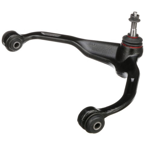 Suspension Control Arm and Ball fits 2008-2012 Jeep Liberty  DELPHI