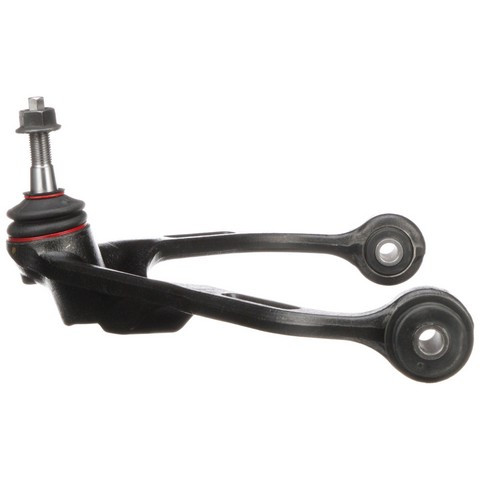 Suspension Control Arm and Ball fits 2008-2012 Jeep Liberty  DELPHI