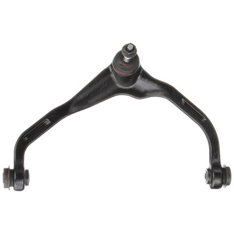 Suspension Control Arm and Ball fits 2008-2012 Jeep Liberty  DELPHI