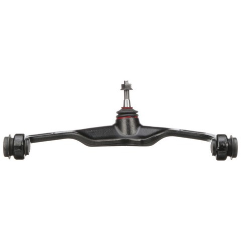 Suspension Control Arm and Ball fits 2008-2012 Jeep Liberty  DELPHI