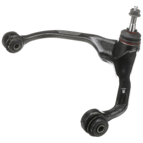 Suspension Control Arm and Ball fits 2008-2012 Jeep Liberty  DELPHI