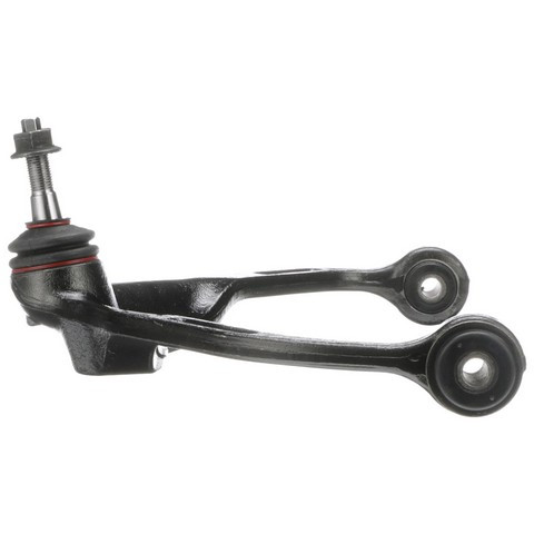 Suspension Control Arm and Ball fits 2008-2012 Jeep Liberty  DELPHI