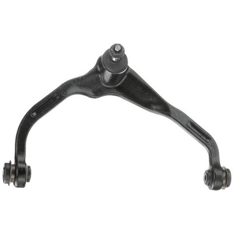 Suspension Control Arm and Ball fits 2008-2012 Jeep Liberty  DELPHI