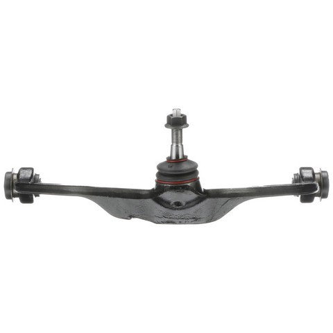 Suspension Control Arm and Ball fits 2008-2012 Jeep Liberty  DELPHI