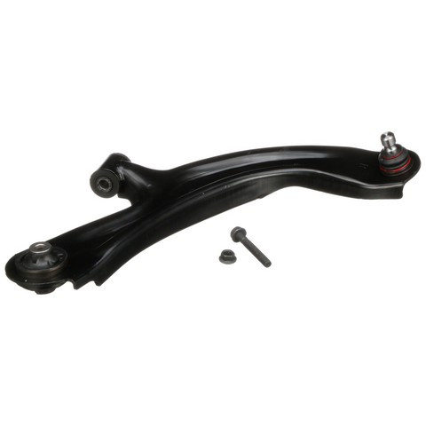 Suspension Control Arm and Ball fits 2013-2019 Nissan NV200 Sentra  DELPHI