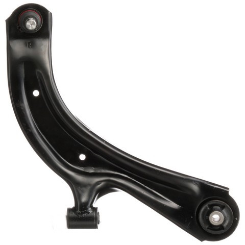 Suspension Control Arm and Ball fits 2013-2019 Nissan NV200 Sentra  DELPHI