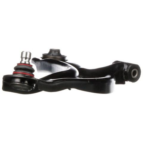 Suspension Control Arm and Ball fits 2013-2019 Nissan NV200 Sentra  DELPHI