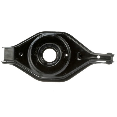 Suspension Control Arm fits 2005-2006 Nissan Armada  DELPHI